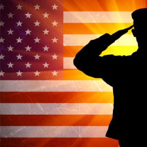 veteran disability claim denied