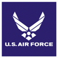 US Air Force 2